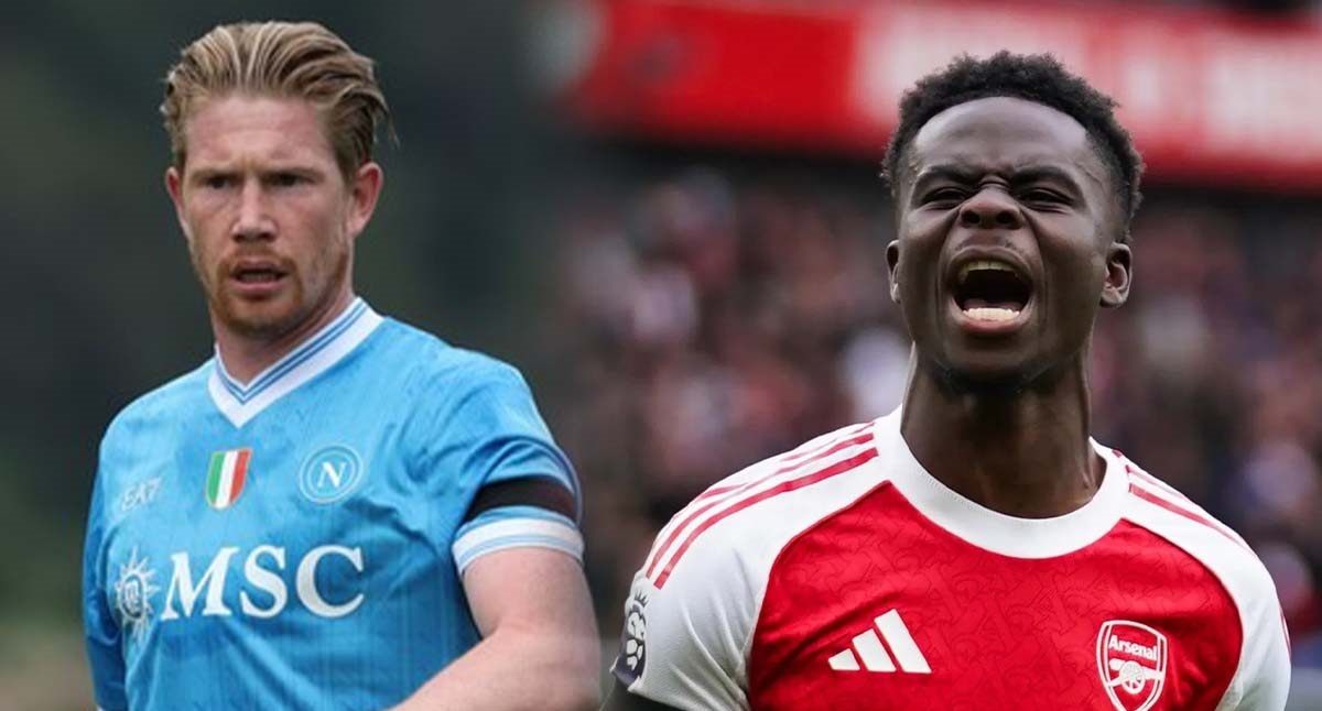 Arsenal có phong độ cực cao giai đoạn đầu mùa